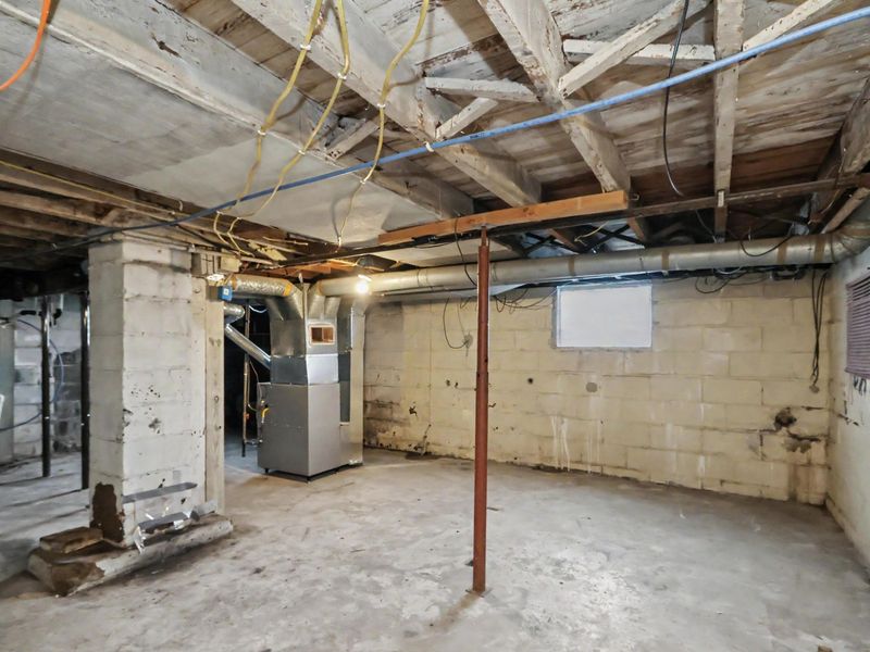121 - 125 Ford Street, Mansfield, OH 44903 Photo 16