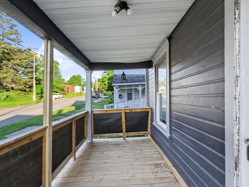 121 - 125 Ford Street, Mansfield, OH 44903 Photo 2