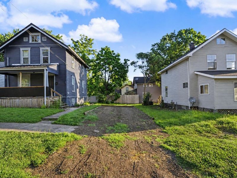 121 - 125 Ford Street, Mansfield, OH 44903 Photo 24