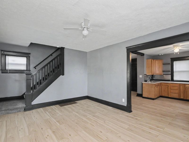 121 - 125 Ford Street, Mansfield, OH 44903 Photo 3