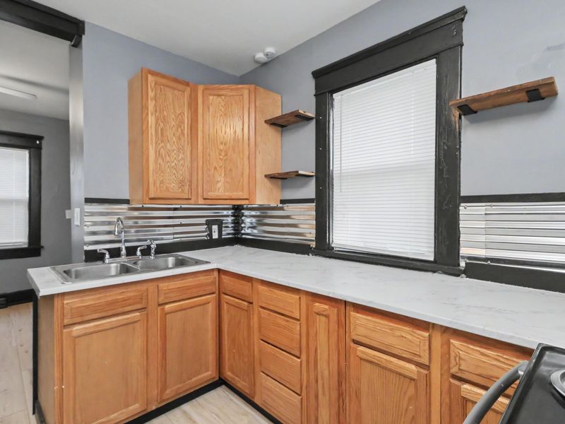 121 - 125 Ford Street, Mansfield, OH 44903 Photo 7