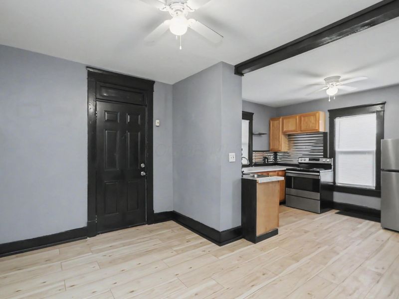 121 - 125 Ford Street, Mansfield, OH 44903 Photo 8
