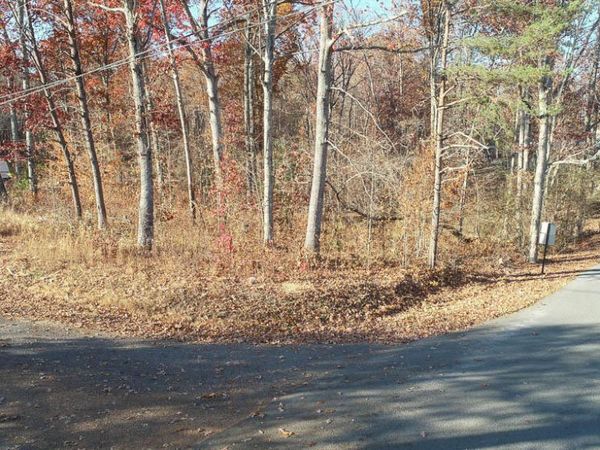 0 Fawn Circle, Dunlap, TN 37327