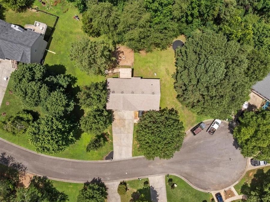 Property Image 31