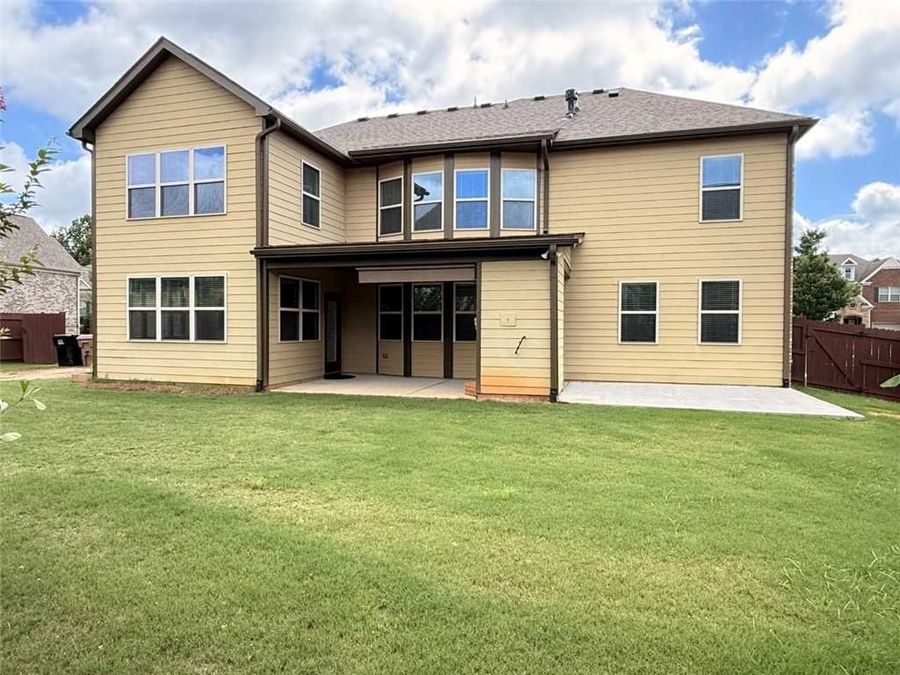 Property Image 8