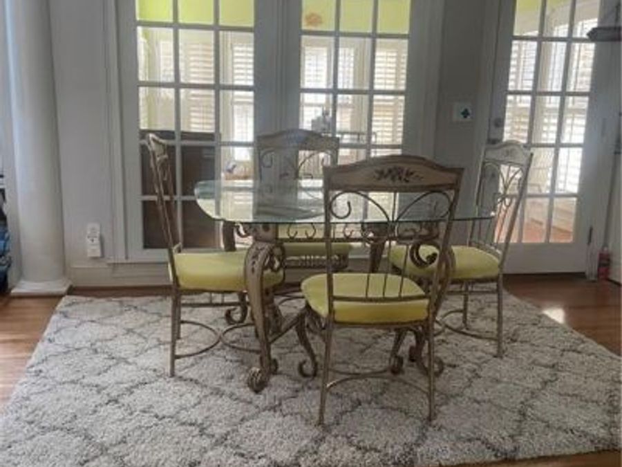 Property Image 12