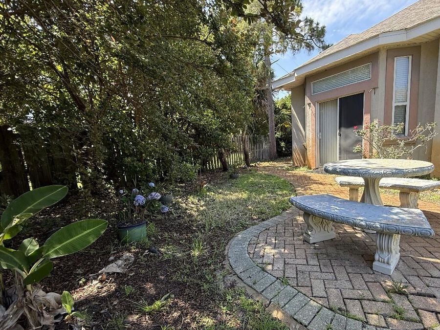 Property Image 46