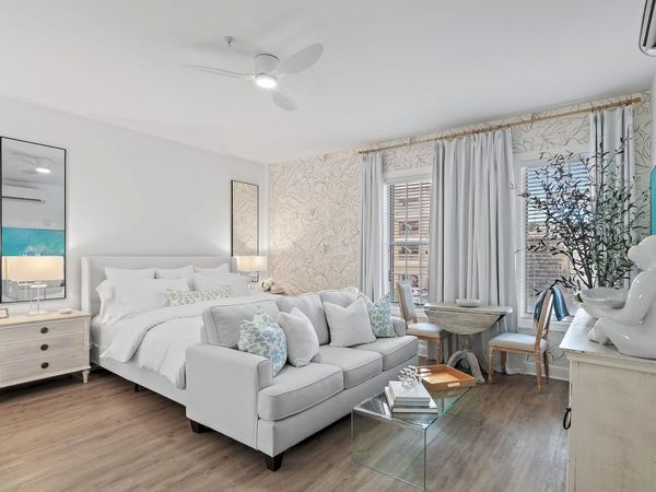 10343 E Co Highway 30A, Unit B279, Inlet Beach, FL 32461