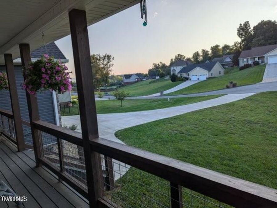 Property Image 40