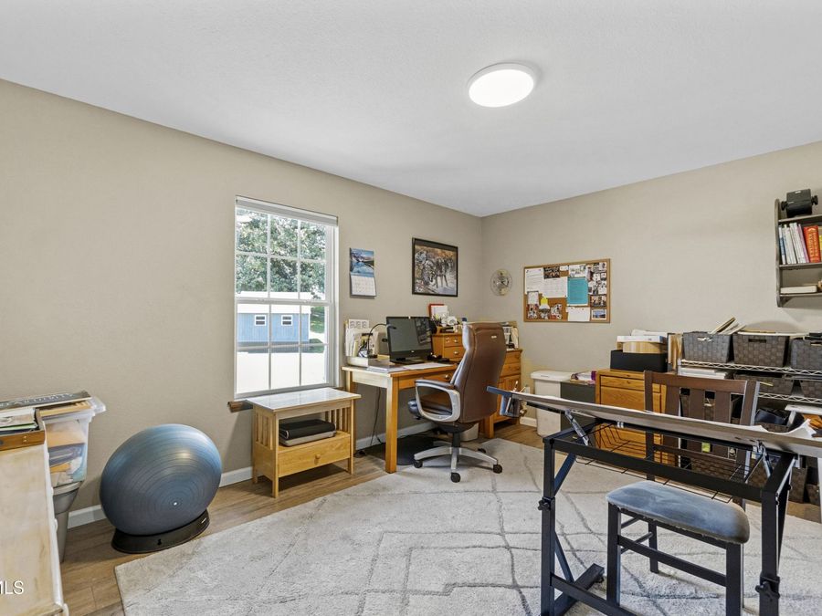 Property Image 42
