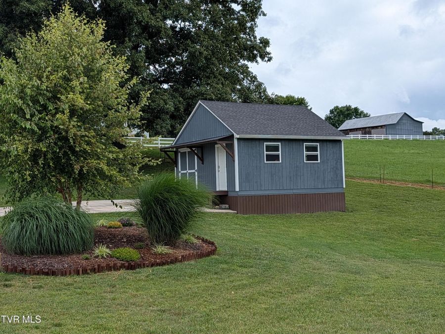 Property Image 57
