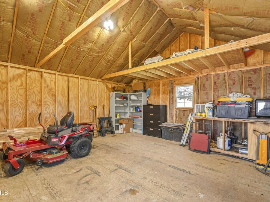 Property Image 60