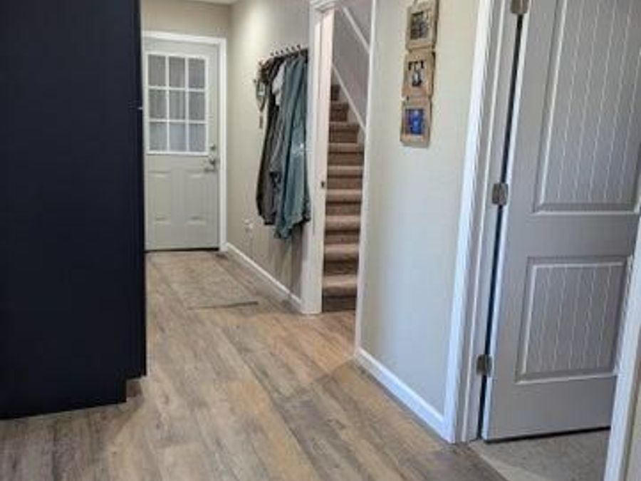 Property Image 65