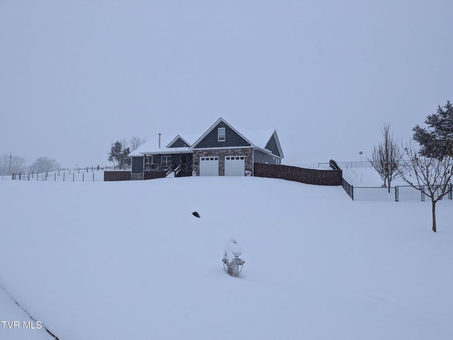 Property Image 67