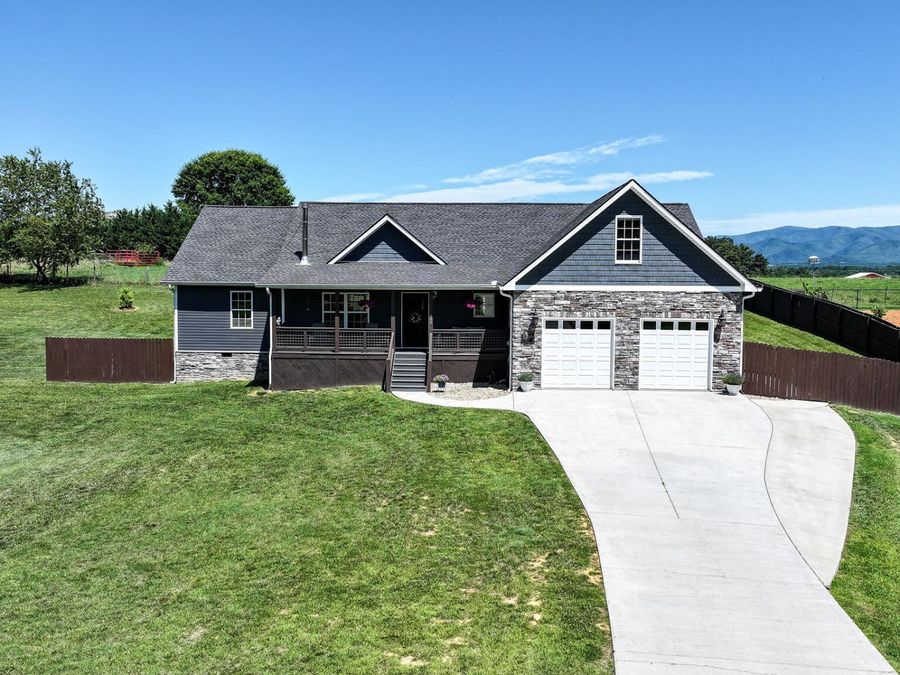 Property Image 69