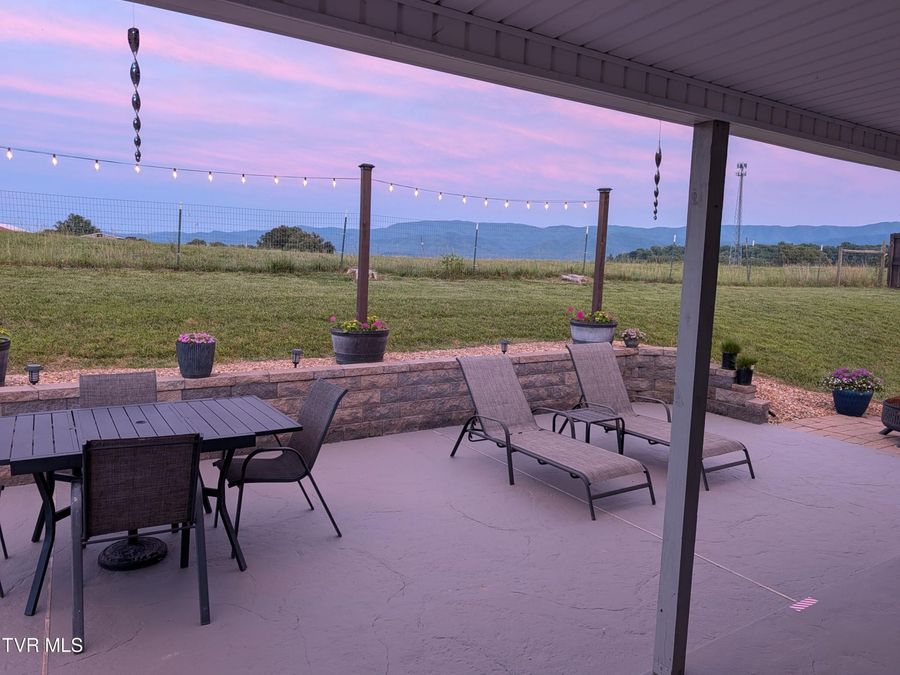 Property Image 70