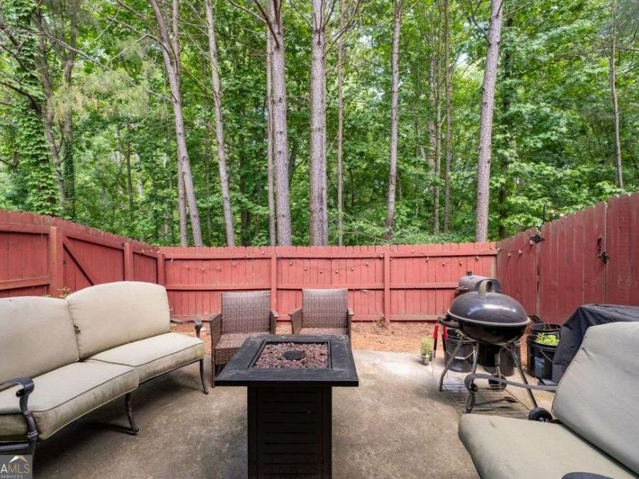 Property Image 31