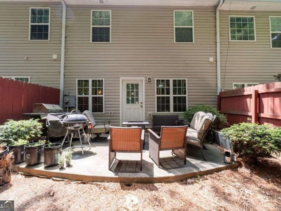 Property Image 32