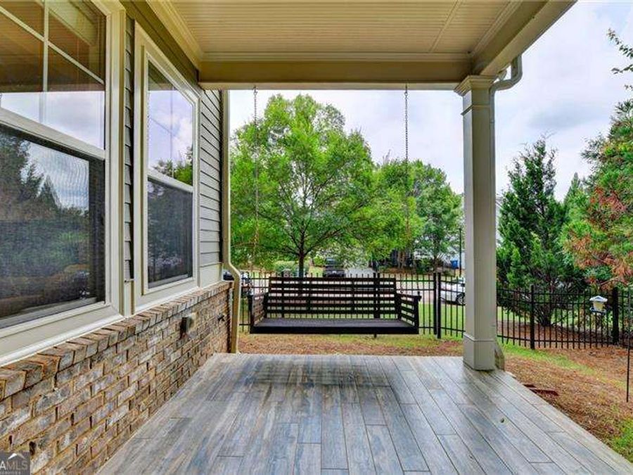 Property Image 52