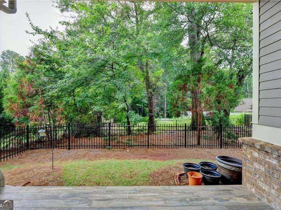 Property Image 53
