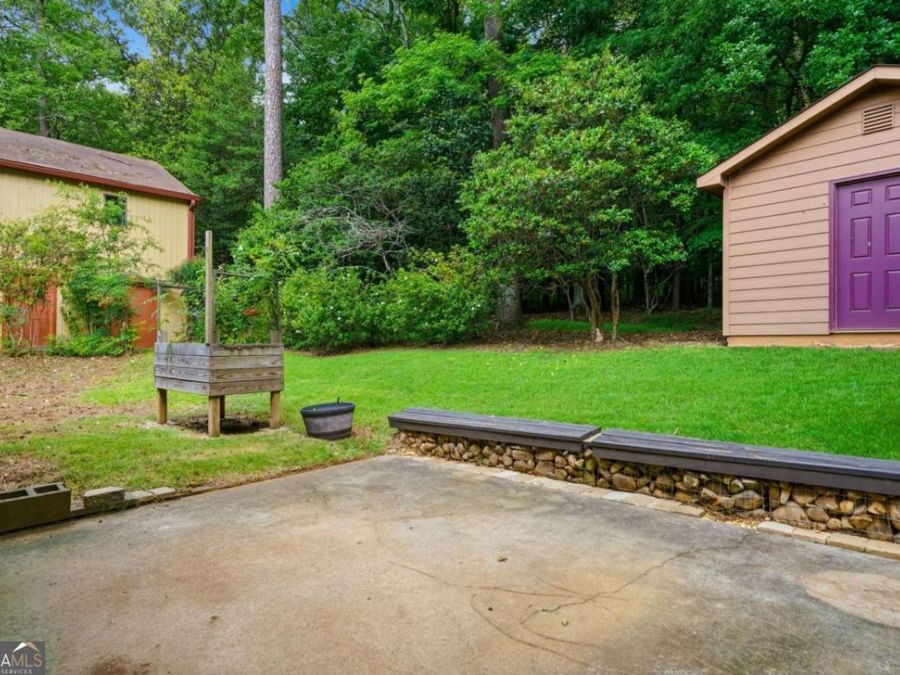 Property Image 37