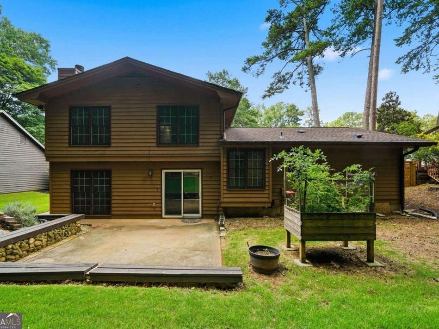 Property Image 40