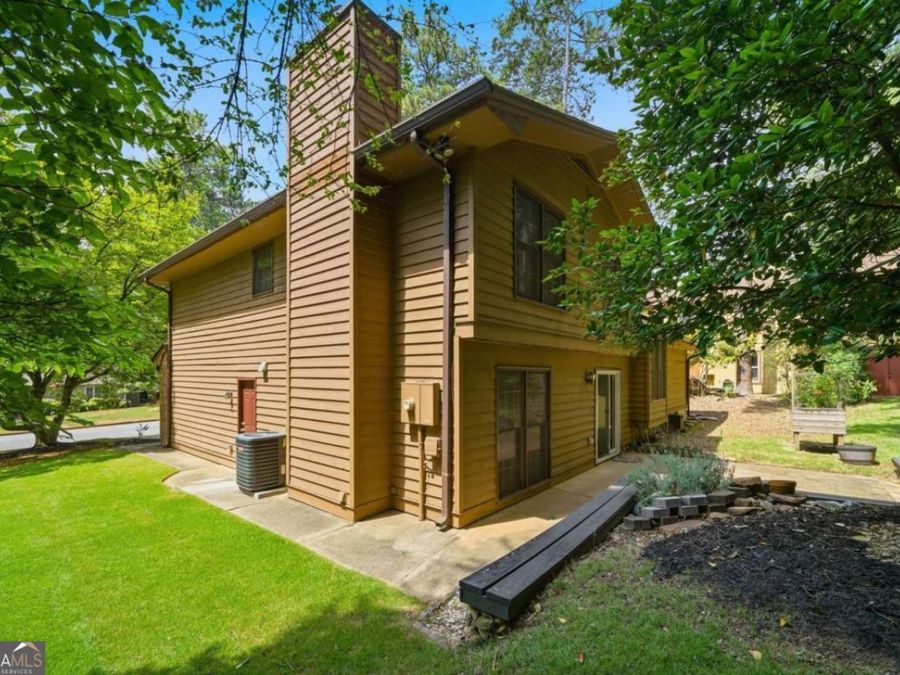 Property Image 41