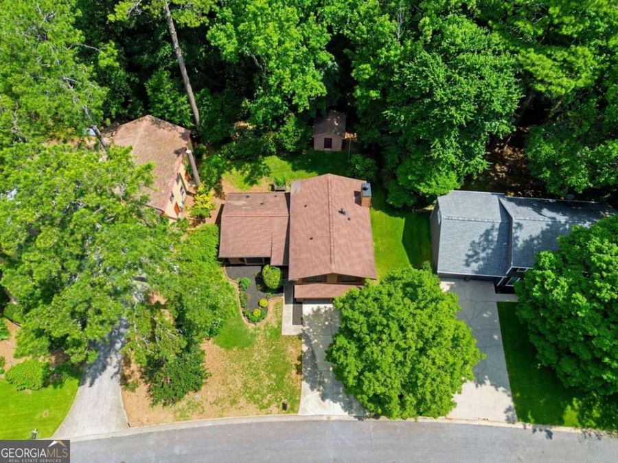 Property Image 42