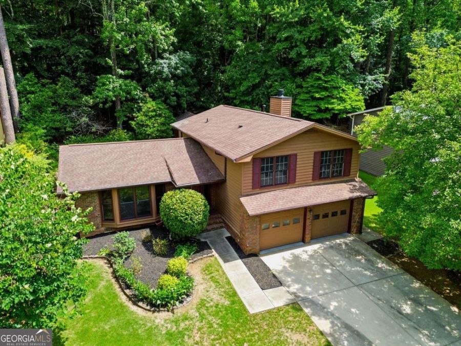 Property Image 43