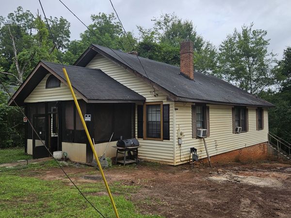 151 G Circle, Thomaston, GA 30286