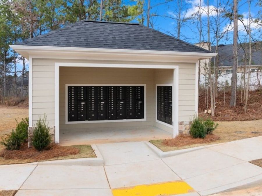 Property Image 30