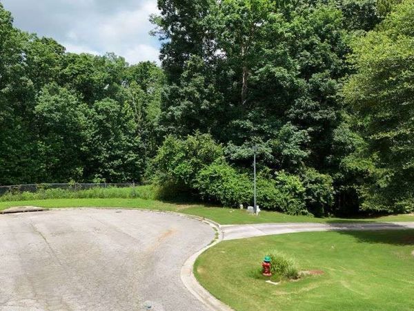 705 Huntington Court, Winder, GA 30680