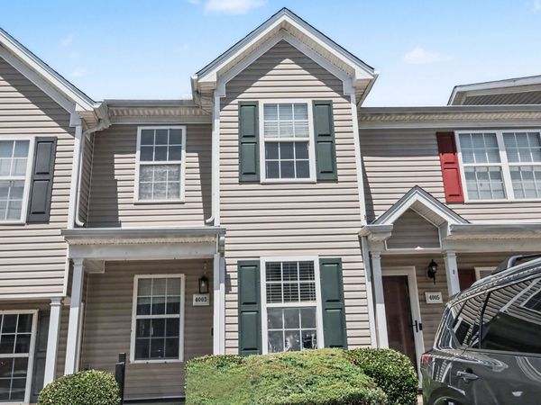 4003 Cody Dr , La Vergne, TN 37086