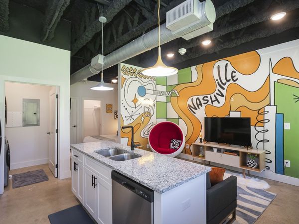 295 Plus Park Blvd , Unit 110, Nashville, TN 37217