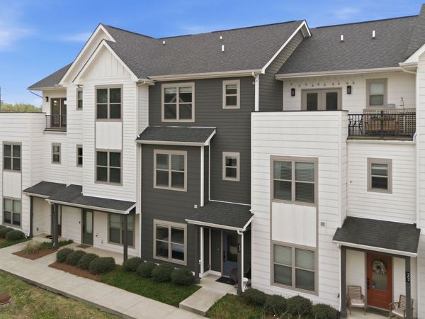 204 Thompson Park Dr , Nashville, TN 37211