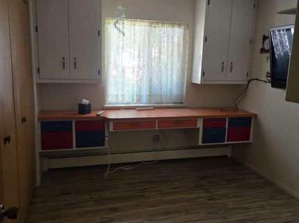14 Willow Drive, Yerington, NV 89447 Photo