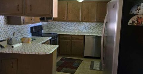 14 Willow Drive, Yerington, NV 89447 Photo