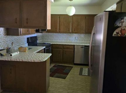 14 Willow Drive, Yerington, NV 89447 Photo