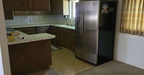 14 Willow Drive, Yerington, NV 89447 Photo