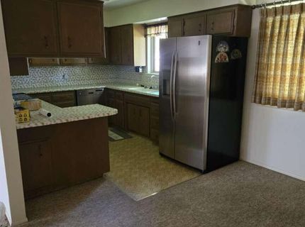 14 Willow Drive, Yerington, NV 89447 Photo
