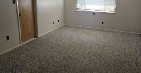 14 Willow Drive, Yerington, NV 89447 Photo