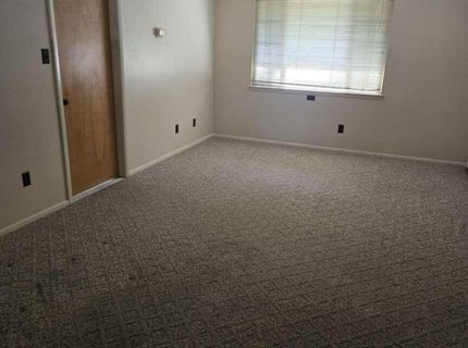 14 Willow Drive, Yerington, NV 89447 Photo