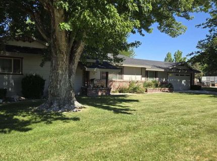 14 Willow Drive, Yerington, NV 89447 Photo