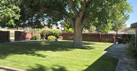 14 Willow Drive, Yerington, NV 89447 Photo
