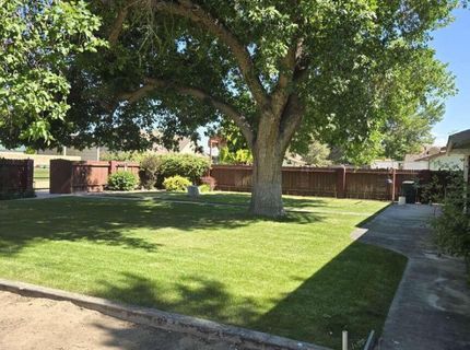 14 Willow Drive, Yerington, NV 89447 Photo
