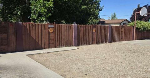14 Willow Drive, Yerington, NV 89447 Photo