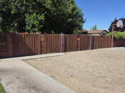 14 Willow Drive, Yerington, NV 89447 Photo