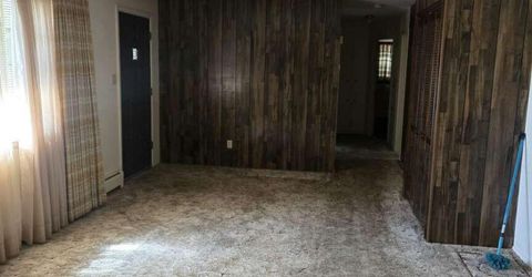 14 Willow Drive, Yerington, NV 89447 Photo