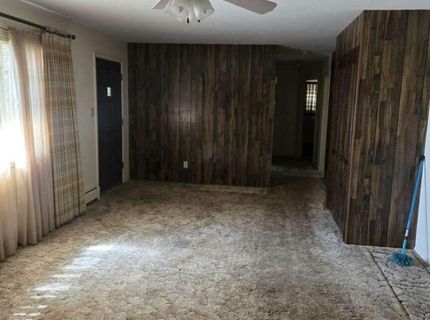 14 Willow Drive, Yerington, NV 89447 Photo