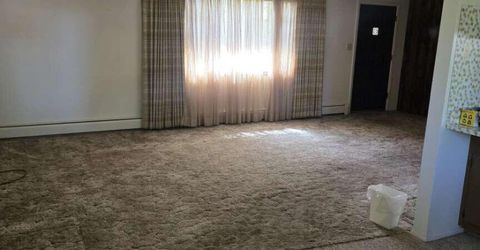 14 Willow Drive, Yerington, NV 89447 Photo